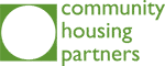 chp-logo