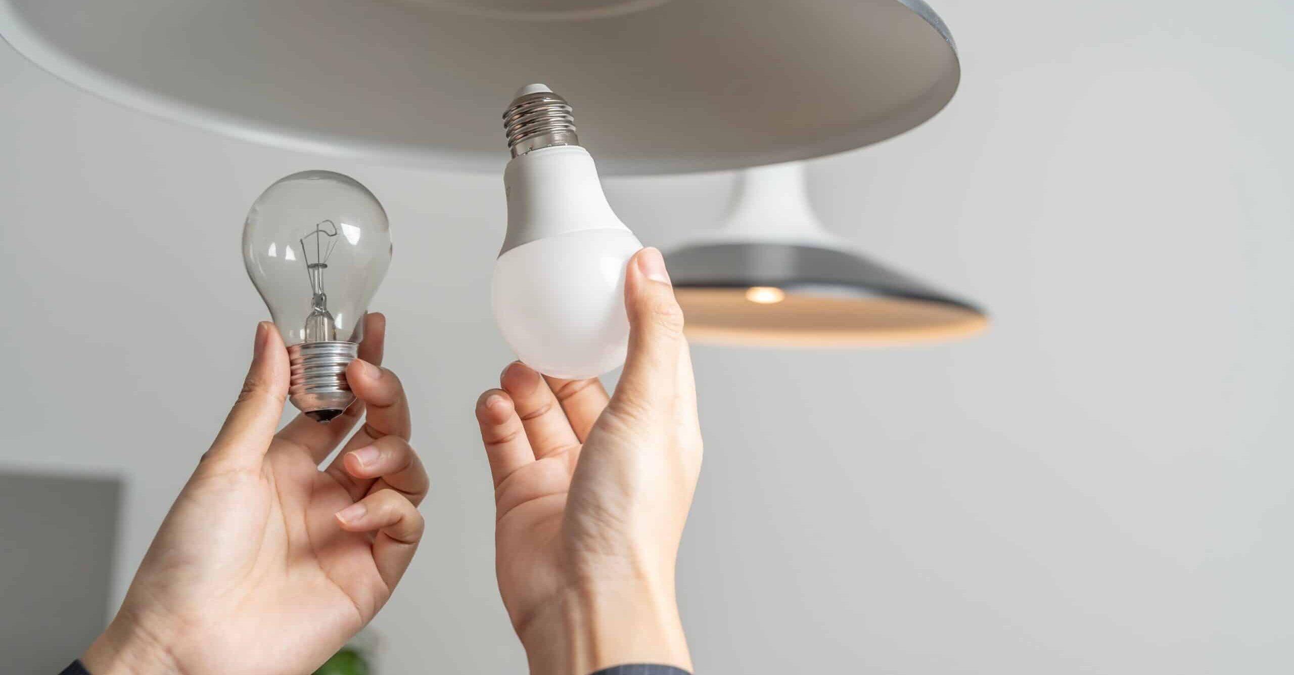 energy-efficient-lighting-association-of-energy-conservation