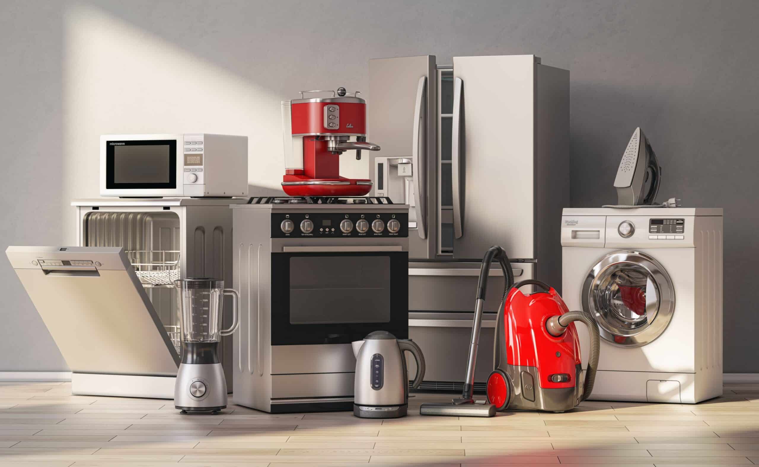 appliances-association-of-energy-conservation-professionals
