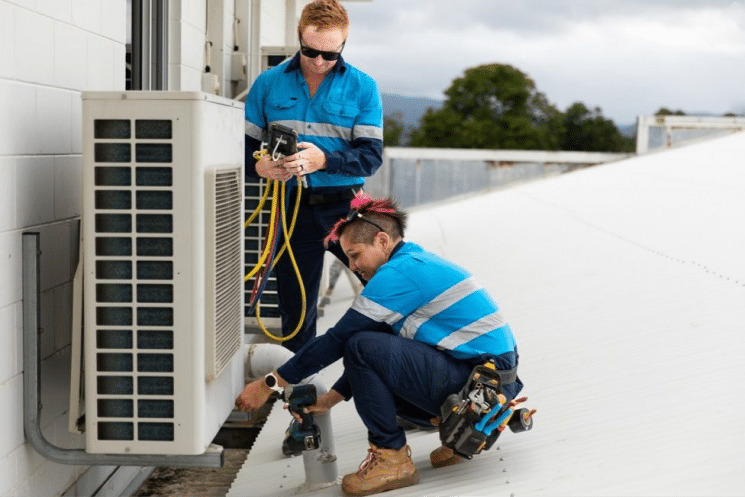 08b2ac8445db2df3682fcde84d892cc2