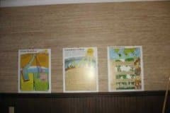 5ef0ea392c7f80c58c3021ac9ff78f5b
